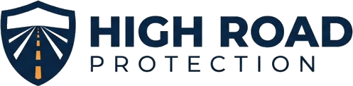 High Road Protection home