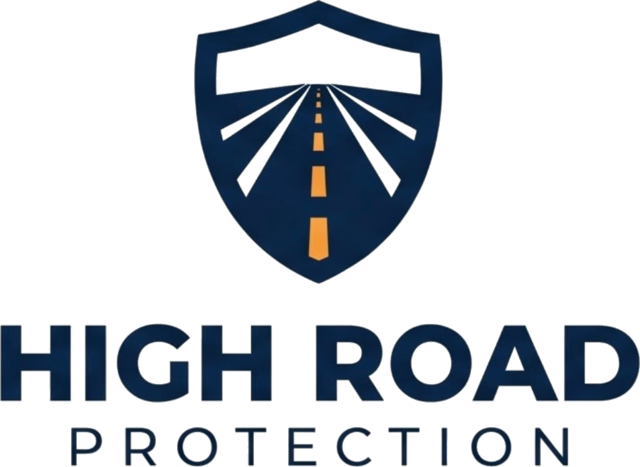 High Road Protection